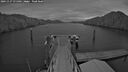 ./images/calvert/dock/20241127/dock20241127_075001M.jpg