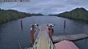 ./images/calvert/dock/20241127/dock20241127_075501M.jpg