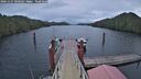 ./images/calvert/dock/20241127/dock20241127_080003M.jpg