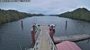./images/calvert/dock/20241127/dock20241127_080501M.jpg