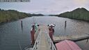 ./images/calvert/dock/20241127/dock20241127_082001M.jpg