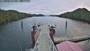 ./images/calvert/dock/20241127/dock20241127_082502M.jpg