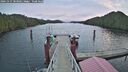 ./images/calvert/dock/20241127/dock20241127_083002M.jpg