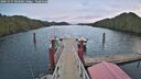 ./images/calvert/dock/20241127/dock20241127_083502M.jpg