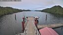 ./images/calvert/dock/20241127/dock20241127_084502M.jpg