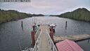 ./images/calvert/dock/20241127/dock20241127_085001M.jpg