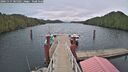 ./images/calvert/dock/20241127/dock20241127_085501M.jpg