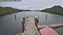 ./images/calvert/dock/20241127/dock20241127_090002M.jpg