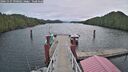 ./images/calvert/dock/20241127/dock20241127_090502M.jpg