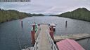 ./images/calvert/dock/20241127/dock20241127_091002M.jpg