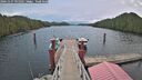 ./images/calvert/dock/20241127/dock20241127_091502M.jpg