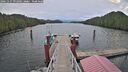 ./images/calvert/dock/20241127/dock20241127_092002M.jpg