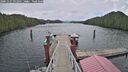 ./images/calvert/dock/20241127/dock20241127_092502M.jpg