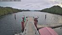 ./images/calvert/dock/20241127/dock20241127_093501M.jpg