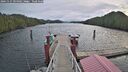 ./images/calvert/dock/20241127/dock20241127_094003M.jpg