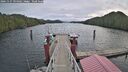 ./images/calvert/dock/20241127/dock20241127_094503M.jpg