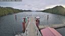 ./images/calvert/dock/20241127/dock20241127_095002M.jpg