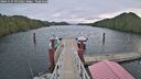 ./images/calvert/dock/20241127/dock20241127_095503M.jpg