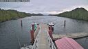 ./images/calvert/dock/20241127/dock20241127_100002M.jpg