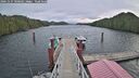 ./images/calvert/dock/20241127/dock20241127_100502M.jpg