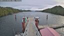 ./images/calvert/dock/20241127/dock20241127_101003M.jpg