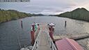 ./images/calvert/dock/20241127/dock20241127_101503M.jpg