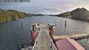 ./images/calvert/dock/20241127/dock20241127_102002M.jpg