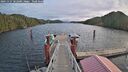 ./images/calvert/dock/20241127/dock20241127_102501M.jpg