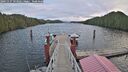 ./images/calvert/dock/20241127/dock20241127_103003M.jpg