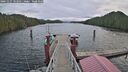 ./images/calvert/dock/20241127/dock20241127_103502M.jpg