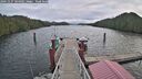 ./images/calvert/dock/20241127/dock20241127_104002M.jpg