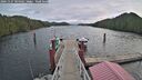 ./images/calvert/dock/20241127/dock20241127_104502M.jpg