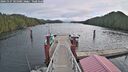 ./images/calvert/dock/20241127/dock20241127_105001M.jpg