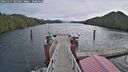 ./images/calvert/dock/20241127/dock20241127_105502M.jpg
