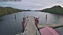 ./images/calvert/dock/20241127/dock20241127_110003M.jpg