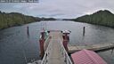 ./images/calvert/dock/20241127/dock20241127_110502M.jpg