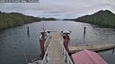./images/calvert/dock/20241127/dock20241127_111003M.jpg