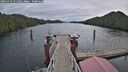 ./images/calvert/dock/20241127/dock20241127_111503M.jpg