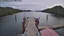 ./images/calvert/dock/20241127/dock20241127_112001M.jpg