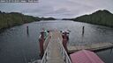 ./images/calvert/dock/20241127/dock20241127_112502M.jpg