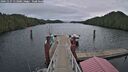 ./images/calvert/dock/20241127/dock20241127_113001M.jpg