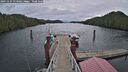 ./images/calvert/dock/20241127/dock20241127_113502M.jpg