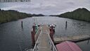 ./images/calvert/dock/20241127/dock20241127_114003M.jpg