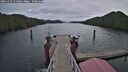 ./images/calvert/dock/20241127/dock20241127_114502M.jpg