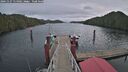 ./images/calvert/dock/20241127/dock20241127_115003M.jpg