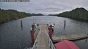 ./images/calvert/dock/20241127/dock20241127_120003M.jpg