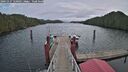 ./images/calvert/dock/20241127/dock20241127_120501M.jpg