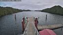 ./images/calvert/dock/20241127/dock20241127_121002M.jpg