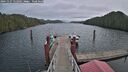 ./images/calvert/dock/20241127/dock20241127_122002M.jpg