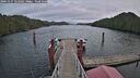 ./images/calvert/dock/20241127/dock20241127_122502M.jpg